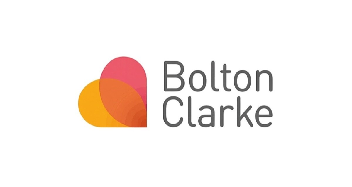 bolton clarke logo