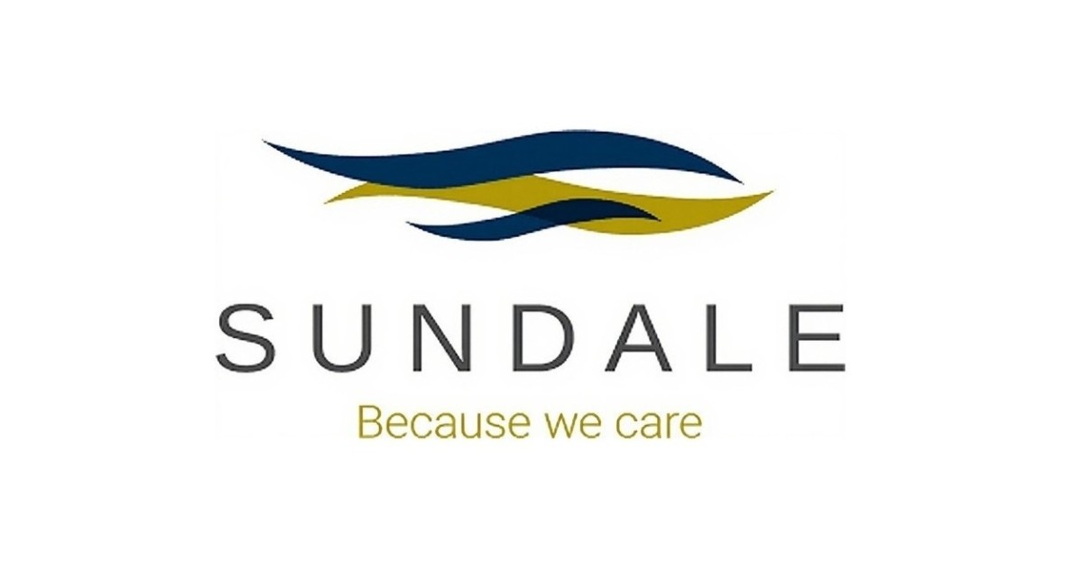 sundale because we care